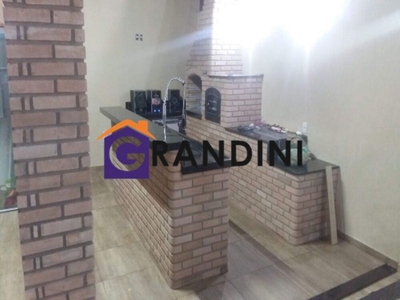 Casa, 2 quartos, 105 m² - Foto 4