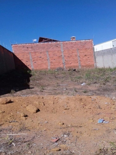 Terreno, 200 m² - Foto 2