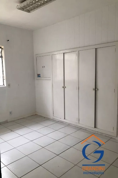 Sala-Conjunto - Foto 3