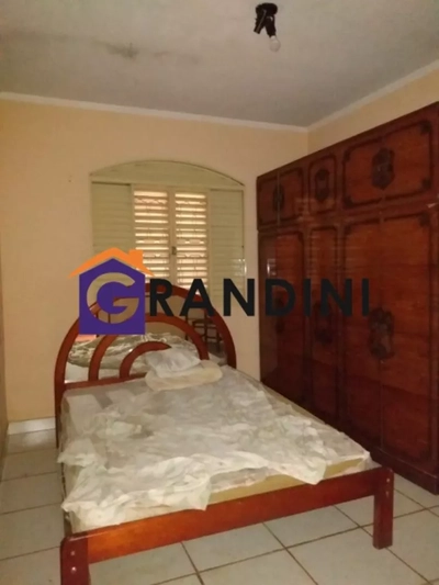 Sítio, 2 quartos, 2 hectares - Foto 3