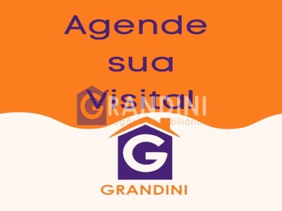 Terreno, 300 m² - Foto 1