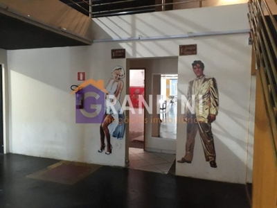 Depósito-Galpão - Foto 4