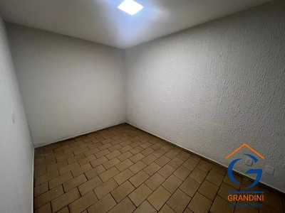 Casa, 4 quartos, 230 m² - Foto 3