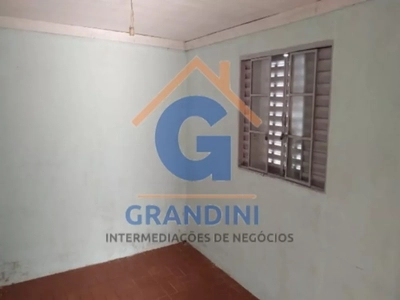 Casa, 2 quartos - Foto 3