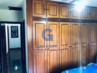 Prédio Inteiro, 130 m² - Foto 4