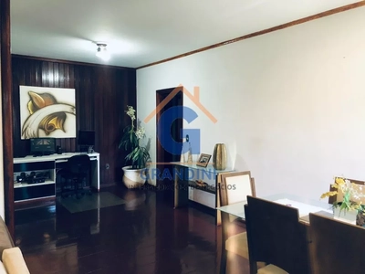 Prédio Inteiro, 130 m² - Foto 2