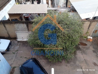 Loja-Salão - Foto 4