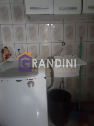 Chácara, 2 quartos - Foto 4