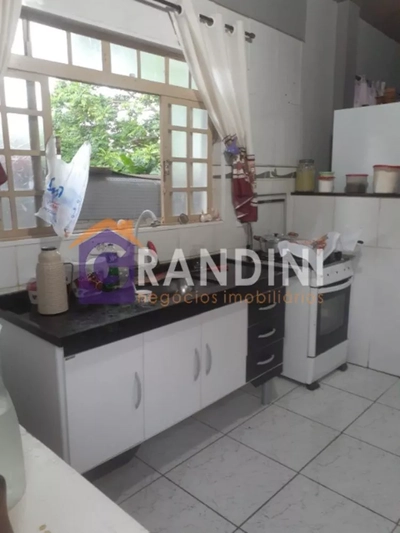 Chácara, 2 quartos - Foto 3