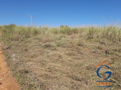 Terreno, 1075 m² - Foto 4