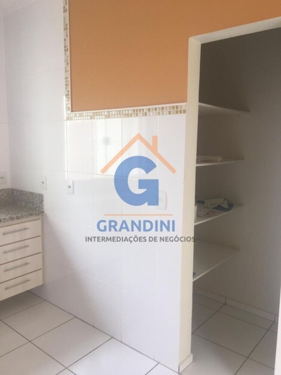 Casa, 3 quartos, 310 m² - Foto 2