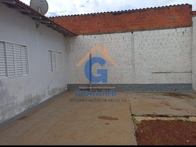 Casa, 3 quartos, 200 m² - Foto 4