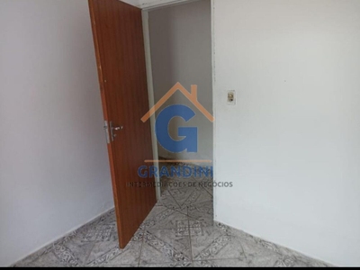 Casa, 3 quartos, 200 m² - Foto 3