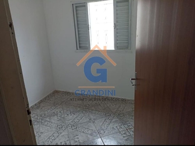 Casa, 3 quartos, 200 m² - Foto 2