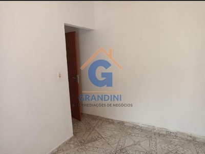 Casa, 3 quartos, 200 m² - Foto 1