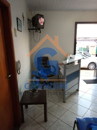 Loja-Salão - Foto 2