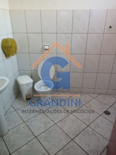 Loja-Salão - Foto 1