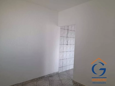 Casa, 3 quartos, 200 m² - Foto 3