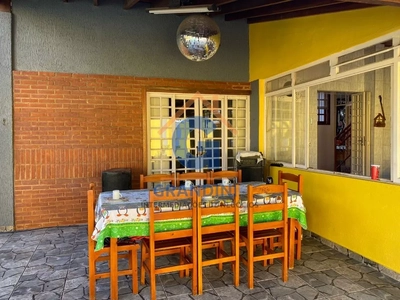 Casa, 5 quartos - Foto 5