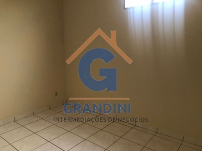 Casa, 2 quartos - Foto 3