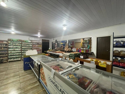 Prédio Inteiro, 280 m² - Foto 5