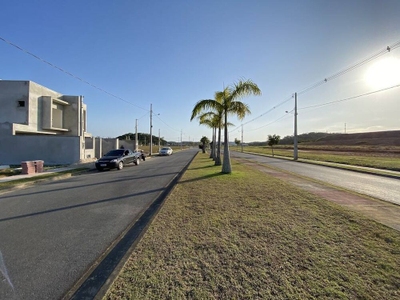 Terreno, 286 m² - Foto 2