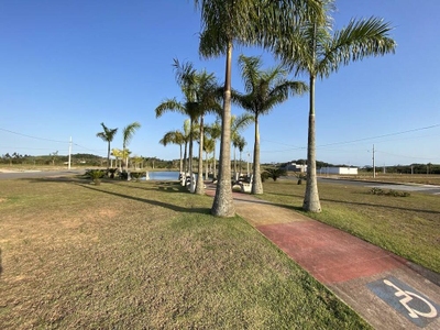 Terreno, 286 m² - Foto 5