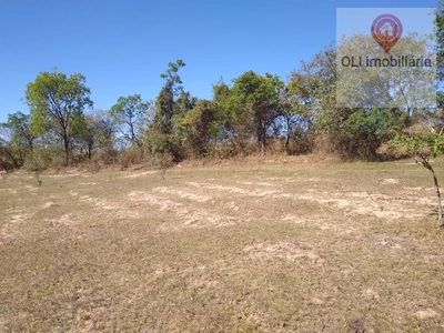 Prédio Inteiro - Foto 4