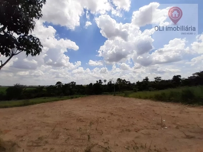 Prédio Inteiro - Foto 4