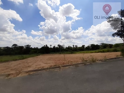 Prédio Inteiro - Foto 2