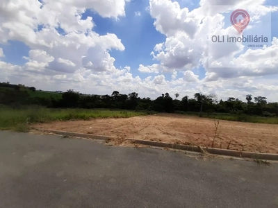 Prédio Inteiro - Foto 1