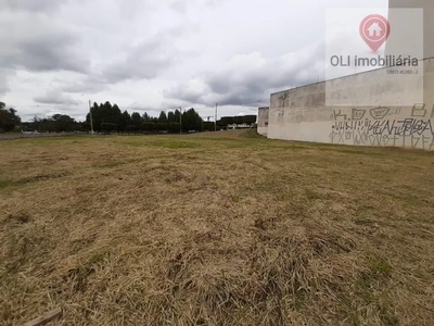 Prédio Inteiro - Foto 2