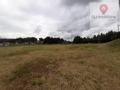 Prédio Inteiro - Foto 1