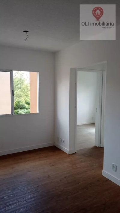 Apartamento, 2 quartos, 49 m² - Foto 4
