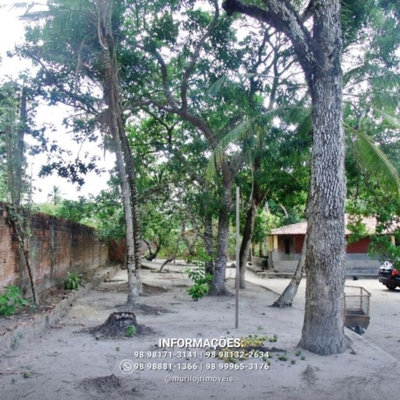 Chácara, 4500 m² - Foto 4