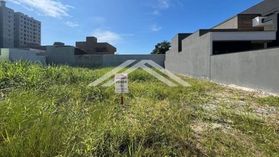 Terreno, 360 m² - Foto 1