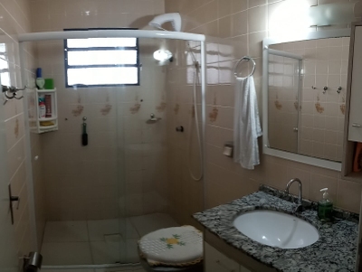 Casa, 3 quartos, 120 m² - Foto 4