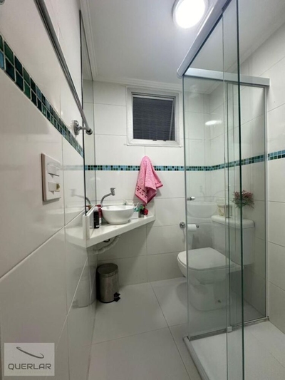 Apartamento, 1 quarto, 35 m² - Foto 4