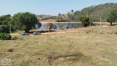 Terreno, 1280 m² - Foto 3