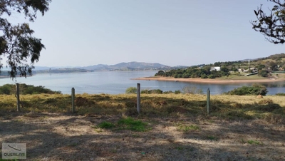 Terreno, 1280 m² - Foto 1