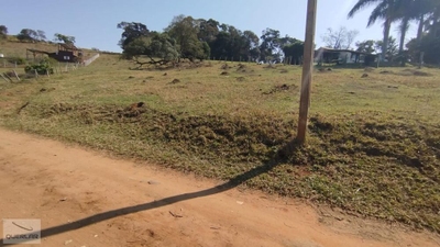 Terreno, 1280 m² - Foto 5