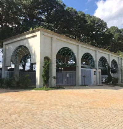 Terreno, 1000 m² - Foto 5