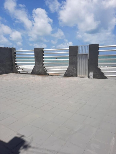 Casa, 4 quartos - Foto 1