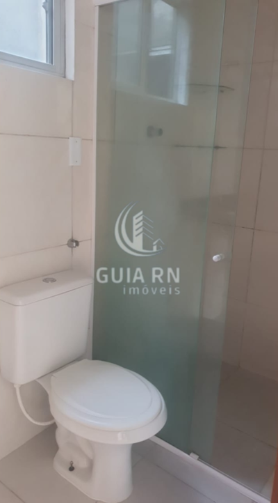 Casa, 2 quartos - Foto 3