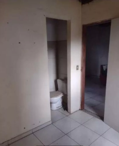 Casa, 4 quartos - Foto 3