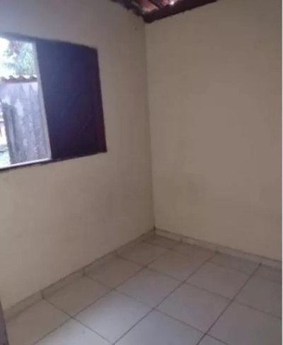 Casa, 4 quartos - Foto 2