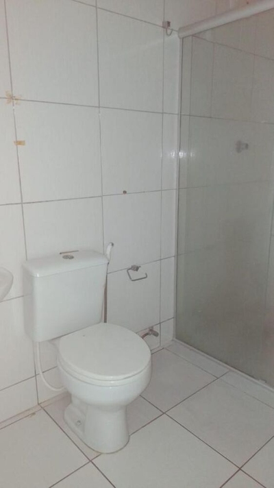 Apartamento, 3 quartos - Foto 2