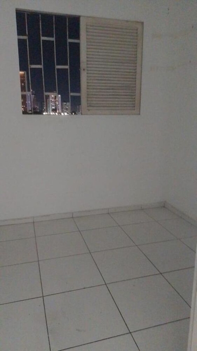 Apartamento, 3 quartos - Foto 4