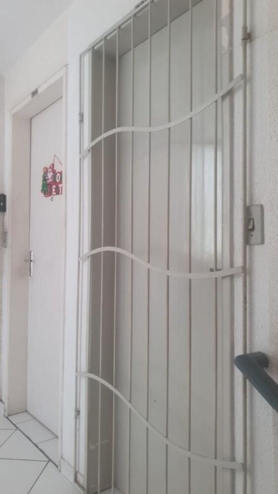 Apartamento, 2 quartos - Foto 1