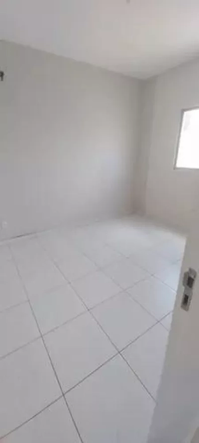 Apartamento, 2 quartos - Foto 5